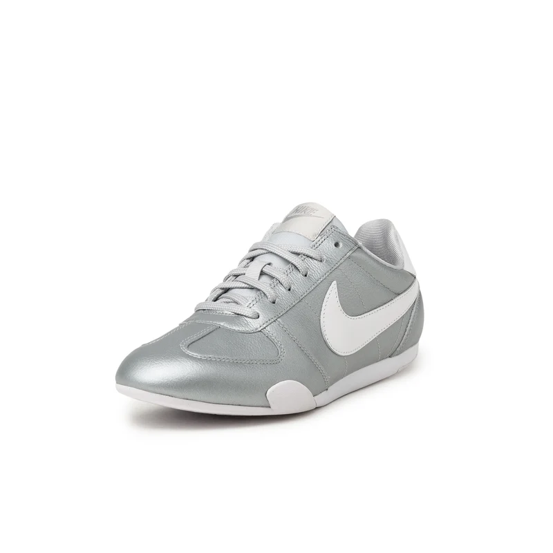 Nike Wmns Sprint Sister