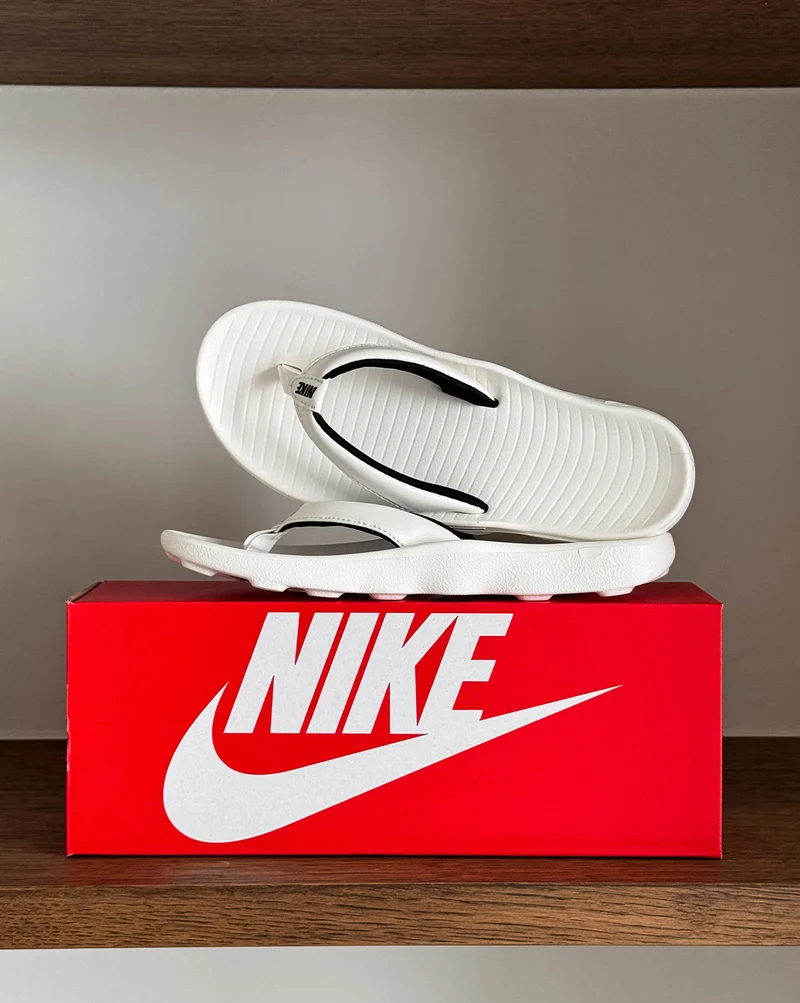 Nike Wmns Marina
