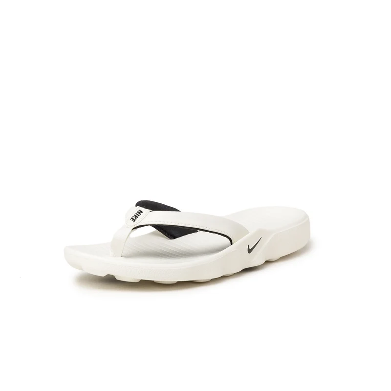Nike Wmns Marina