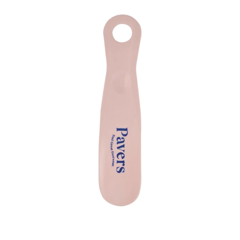 Shoe Horn - METPL24001 / 309 047 - Pale Pink