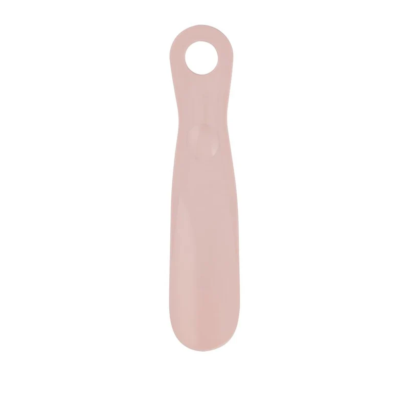 Shoe Horn - METPL24001 / 309 047 - Pale Pink