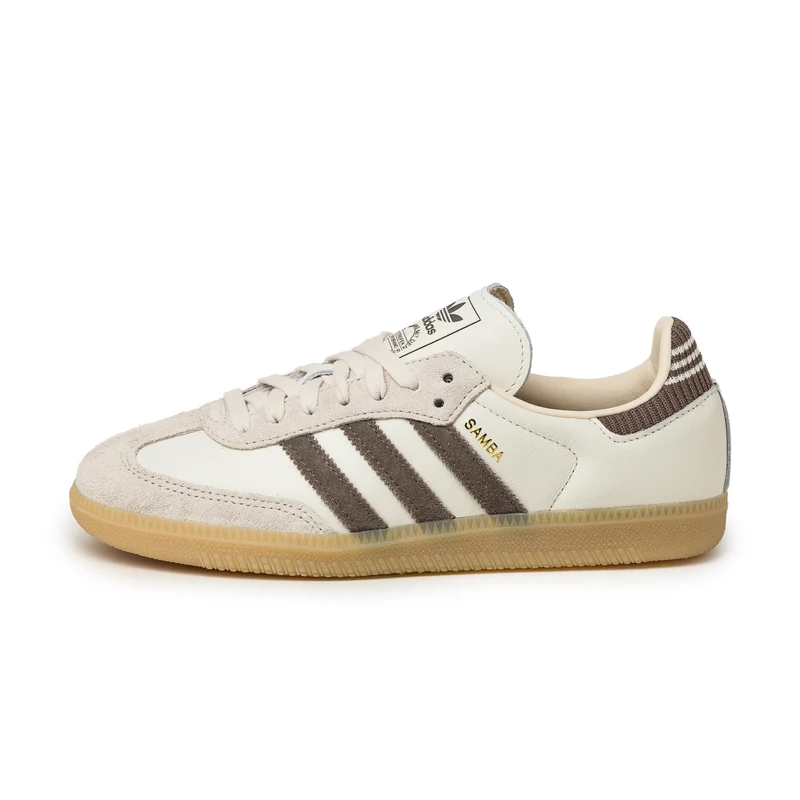 Adidas Samba OG