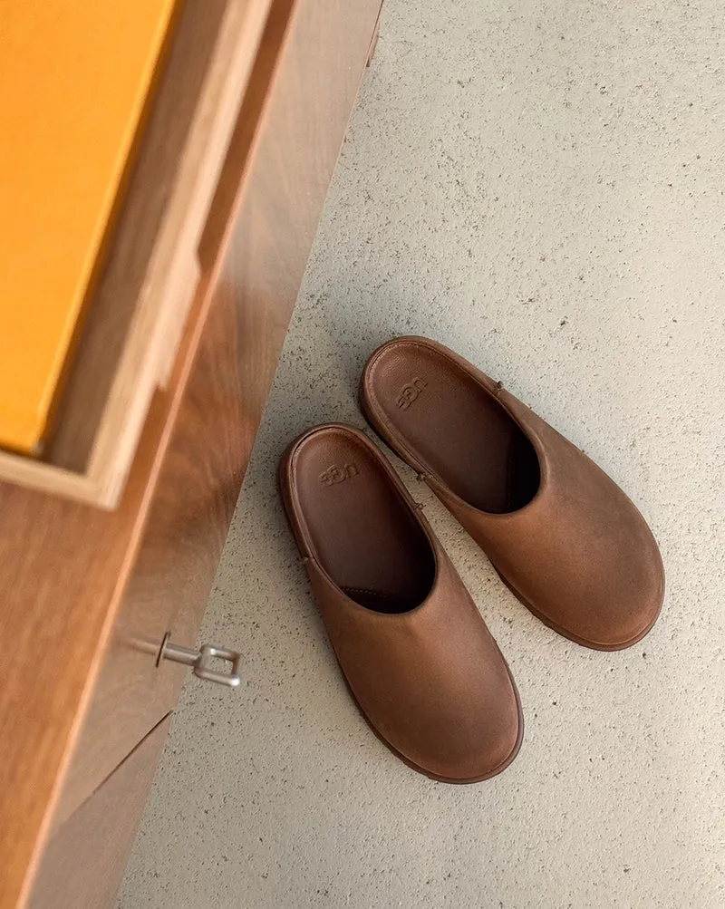 Ugg Otzo Clog W