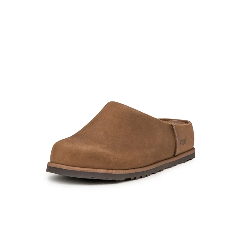 Ugg Otzo Clog W