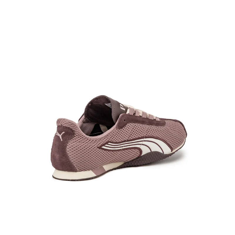 Puma H-Street OG