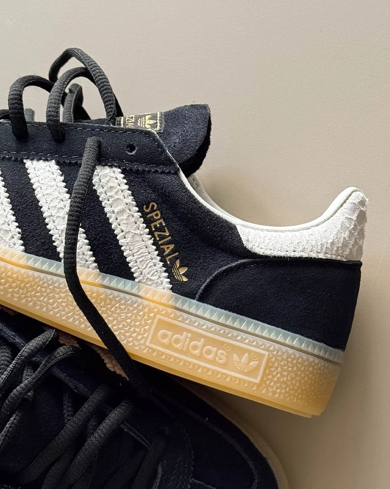 Adidas Handball Spezial W