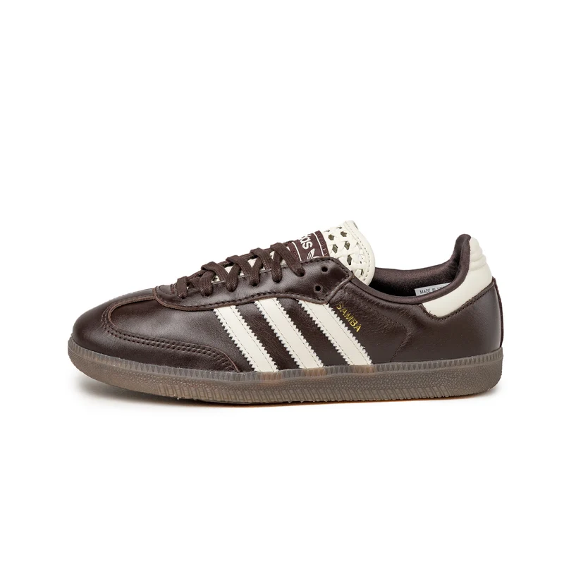 Adidas Samba OG W