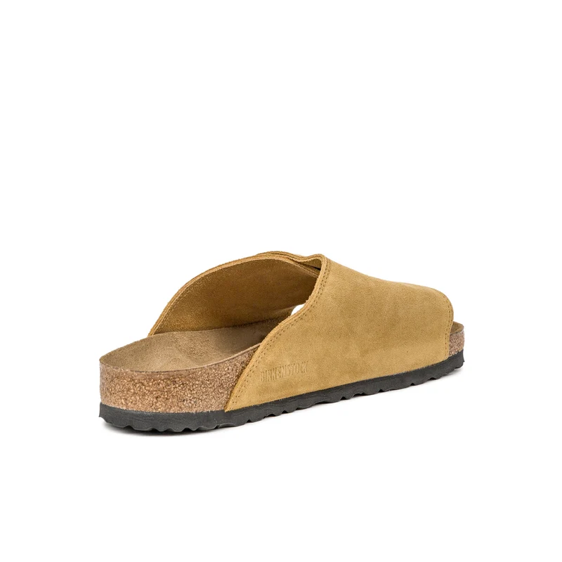 Birkenstock Solana