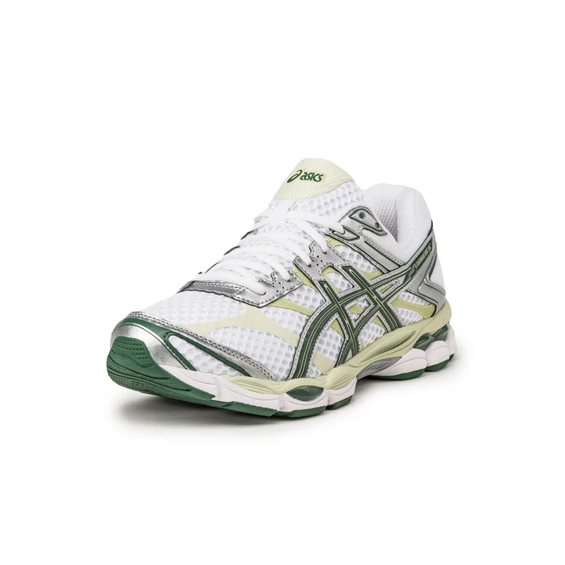Asics GEL-Cumulus 16