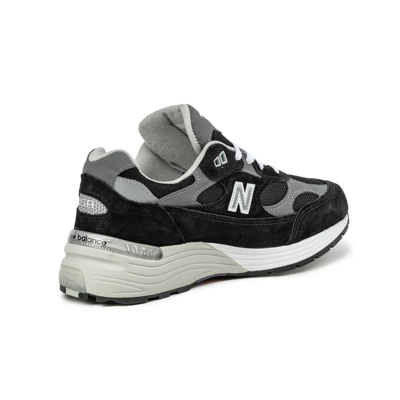 New Balance 992 *Made in USA*
