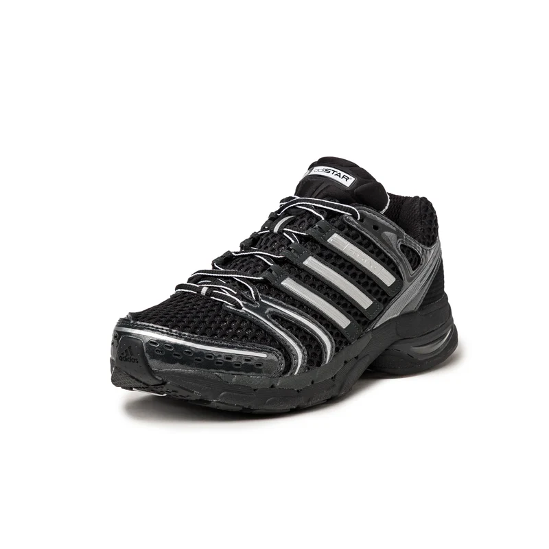 Adidas Adistar Control 5