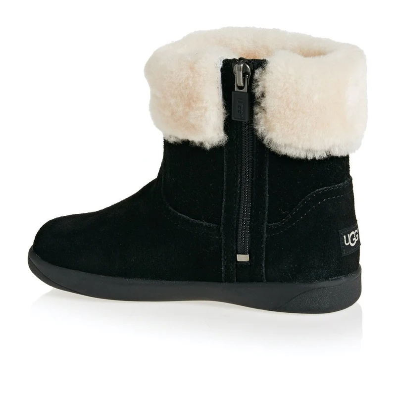 Ugg Jorie II Freizeitstiefel