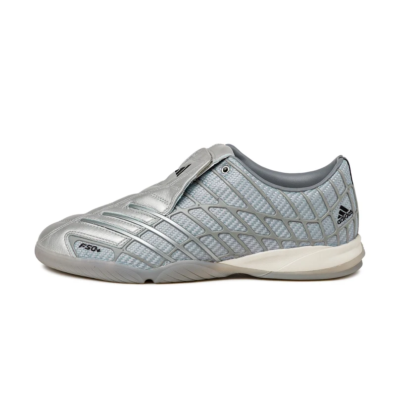 Adidas F50 Sala