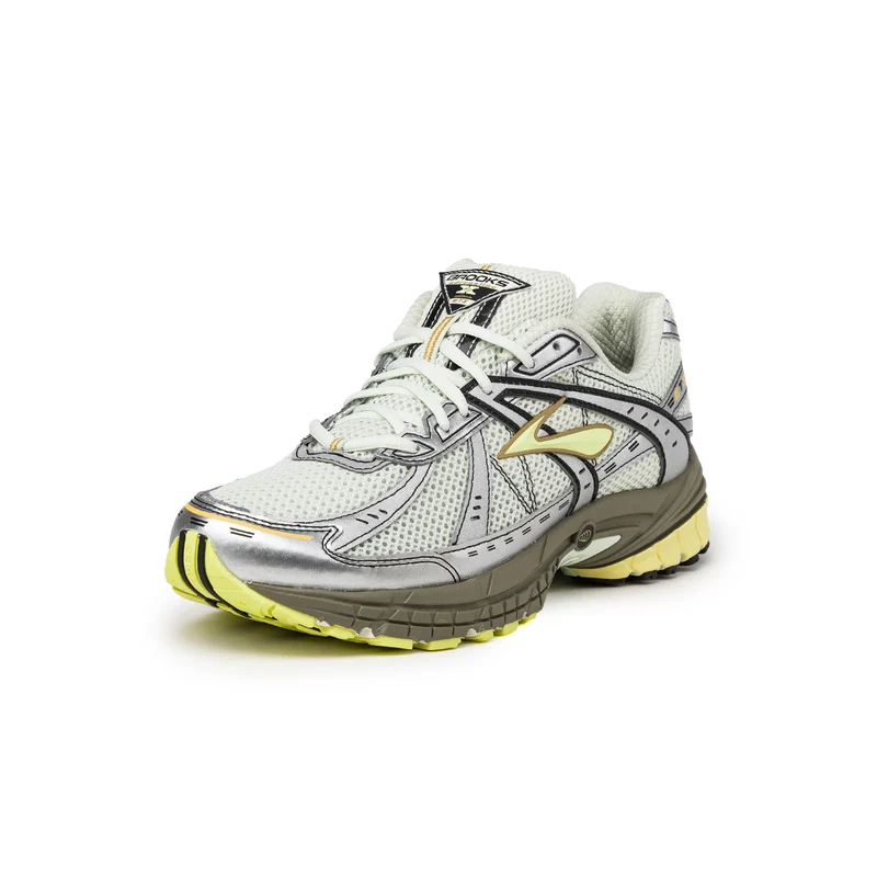 Brooks Adrenaline GTS 10