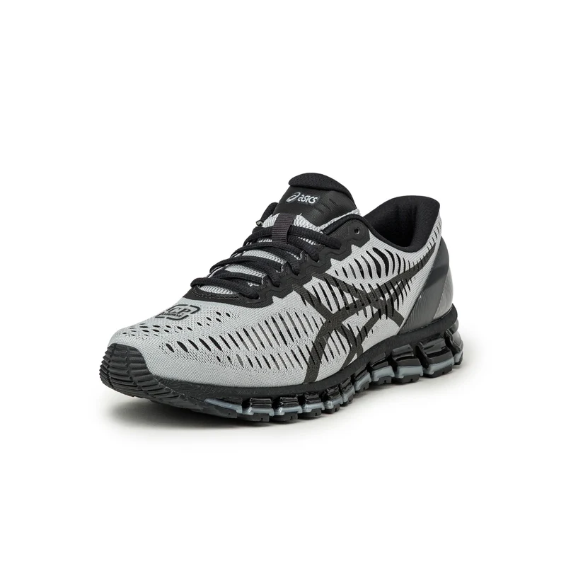 Asics x C.P. Company GEL-Quantum™ 360 I
