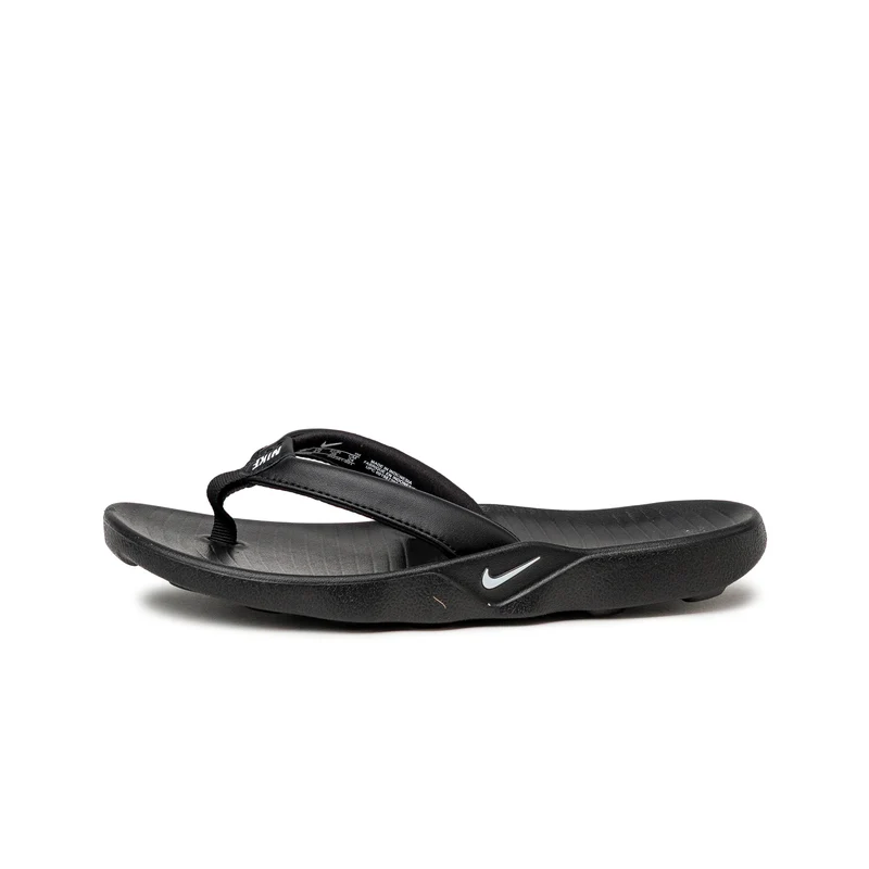 Nike Wmns Marina