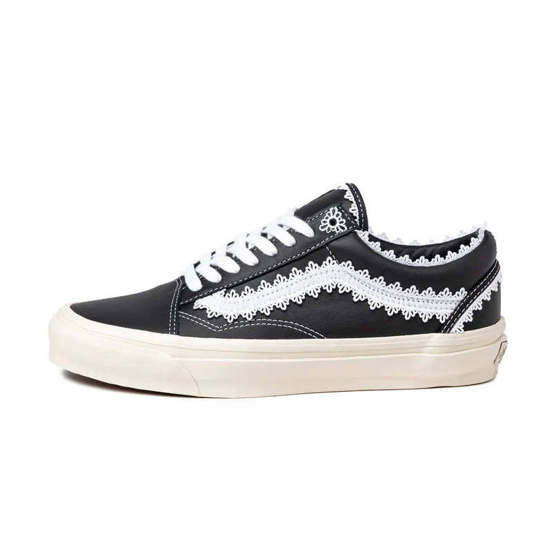Vans Premium Old Skool *Coquette*