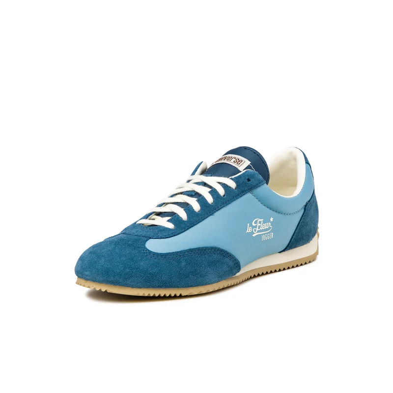Converse x Golf le Fleur 1908 Jogger OX