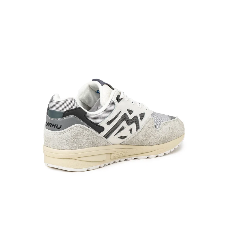 Karhu Legacy 96