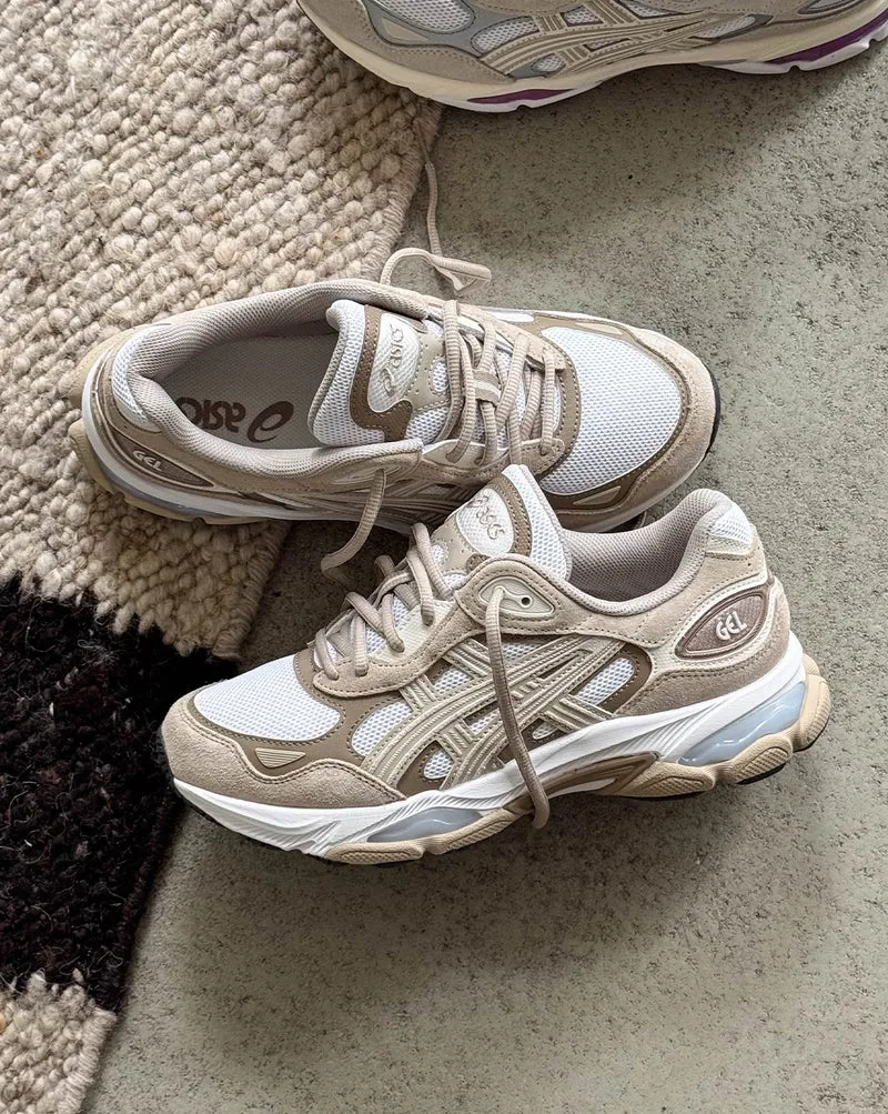 Asics GEL-NYC 2.0