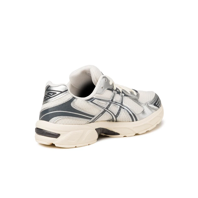 Asics GEL-1130