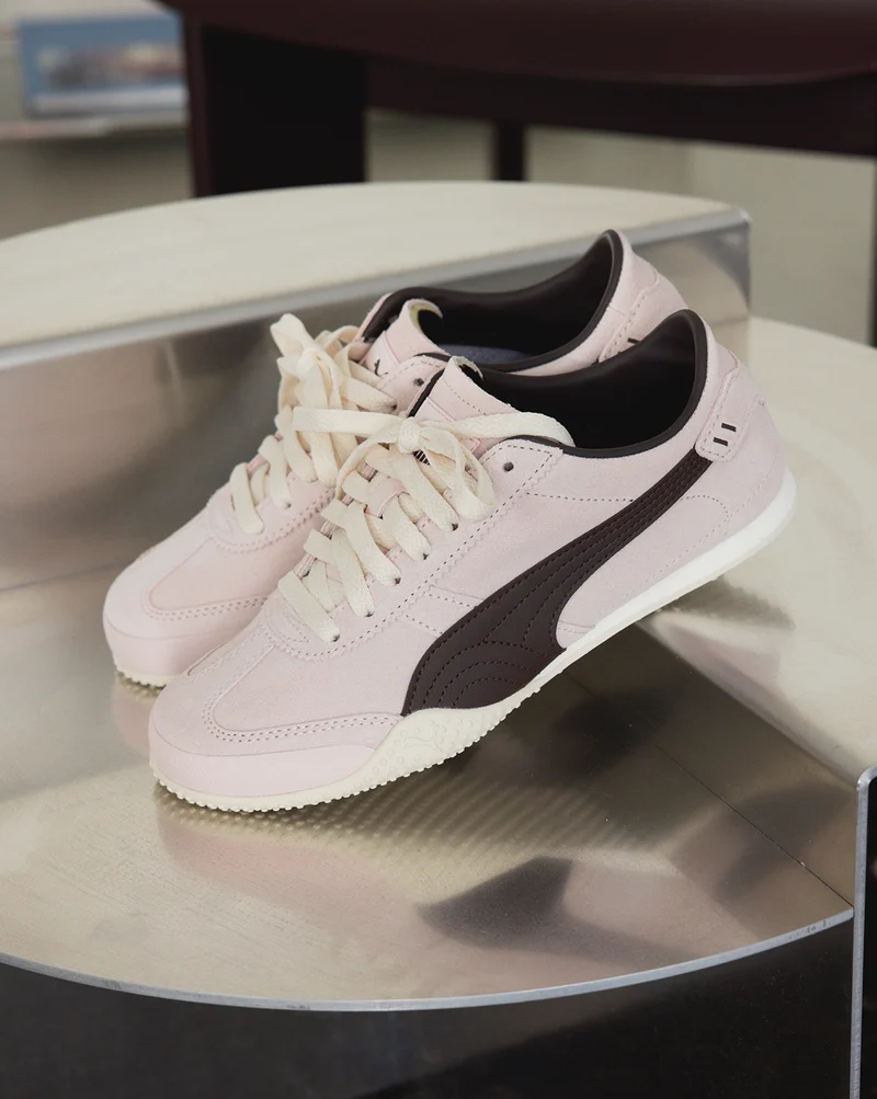 Puma Bella UT Classic