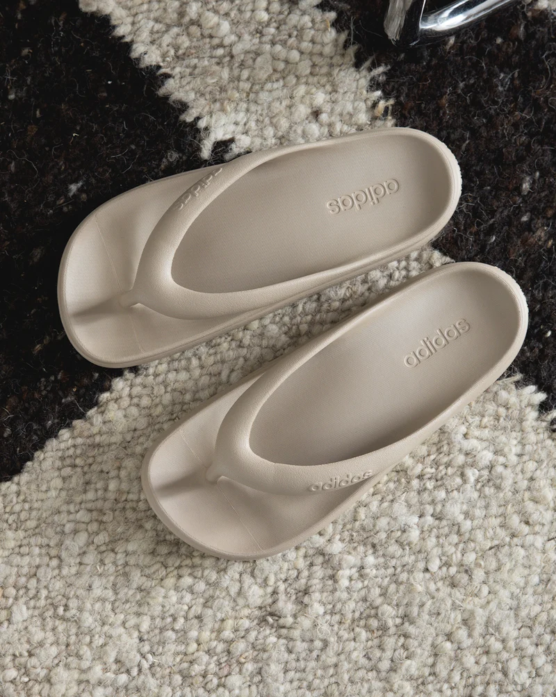 Adidas Adilette Lumia Slides