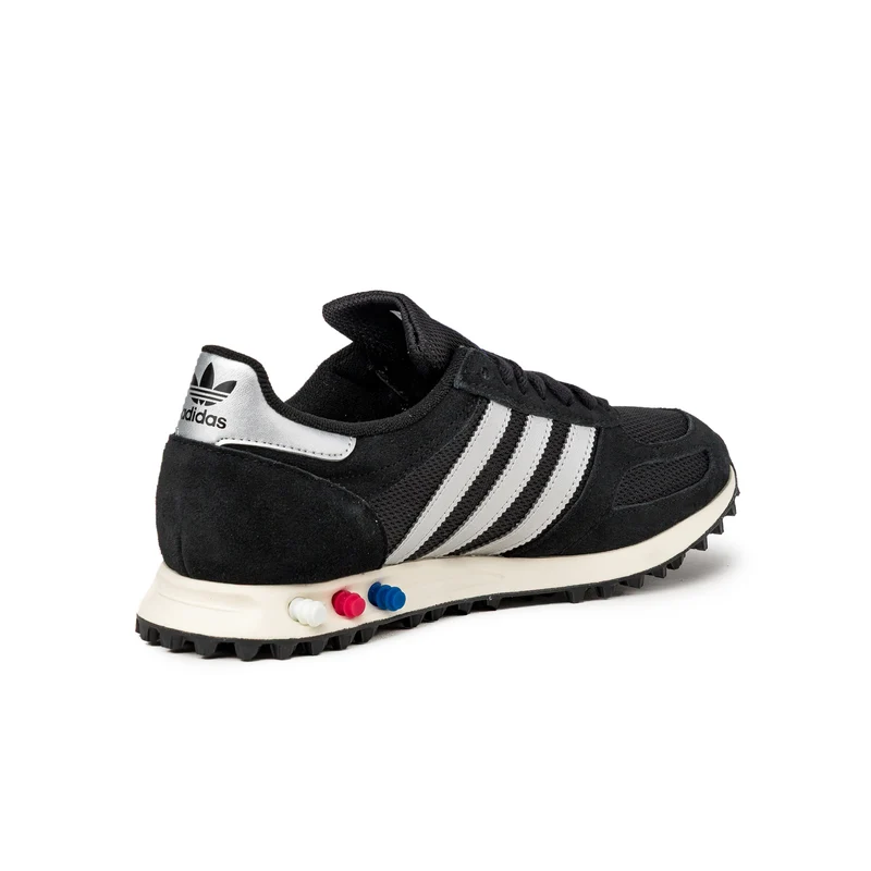 Adidas LA Trainer OG