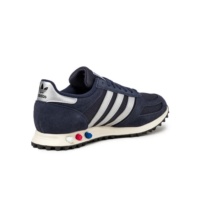 Adidas LA Trainer OG