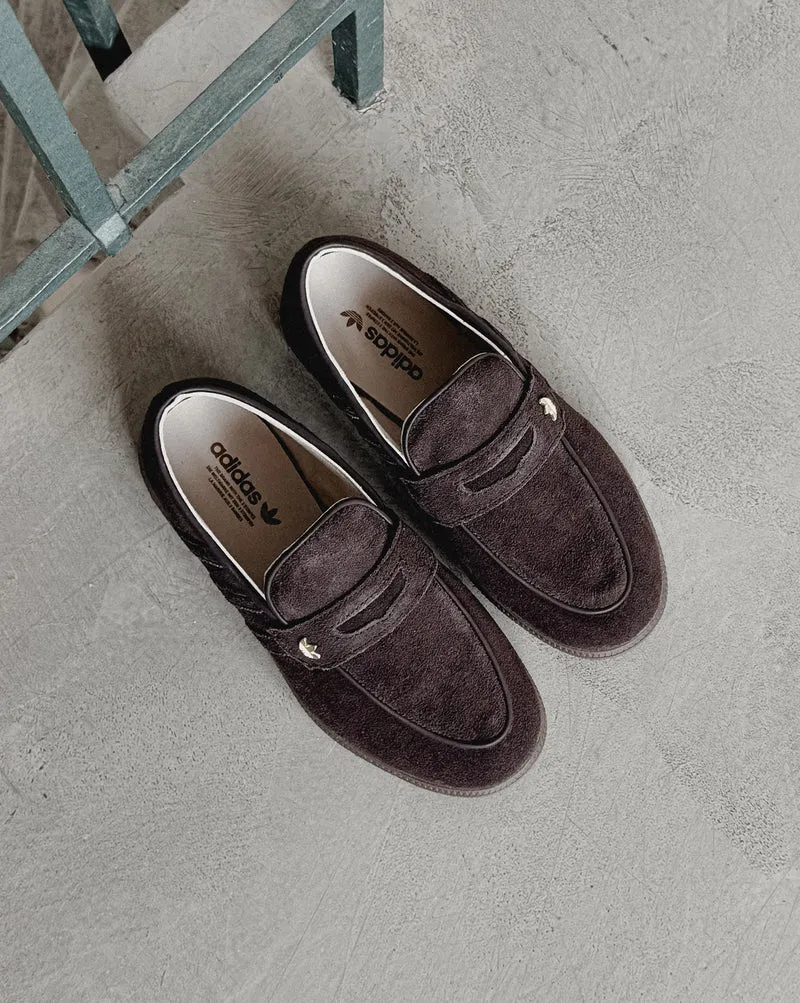 Adidas Handball Spezial Loafer W