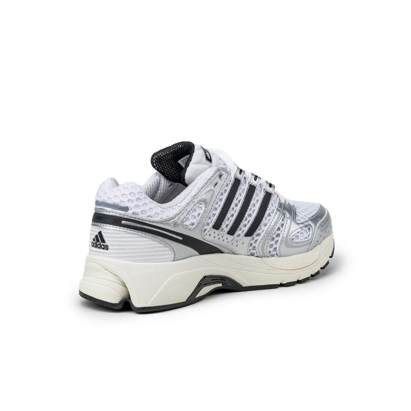 Adidas Adistar Control 5 W