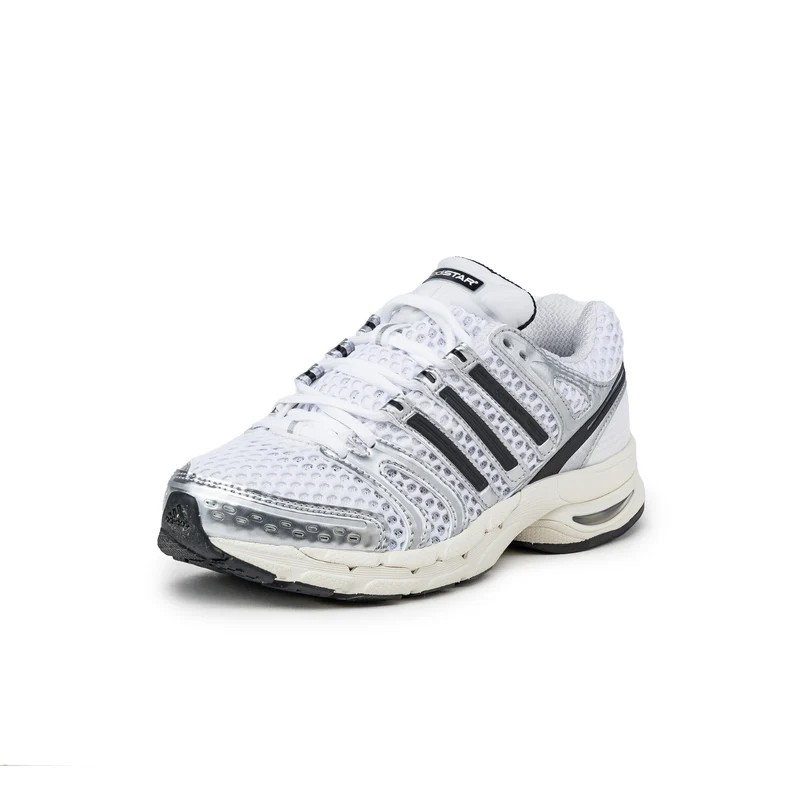 Adidas Adistar Control 5 W