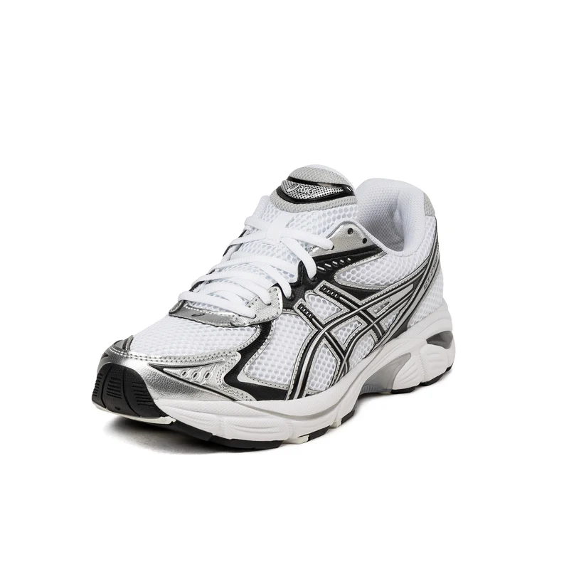 Asics GT-2160