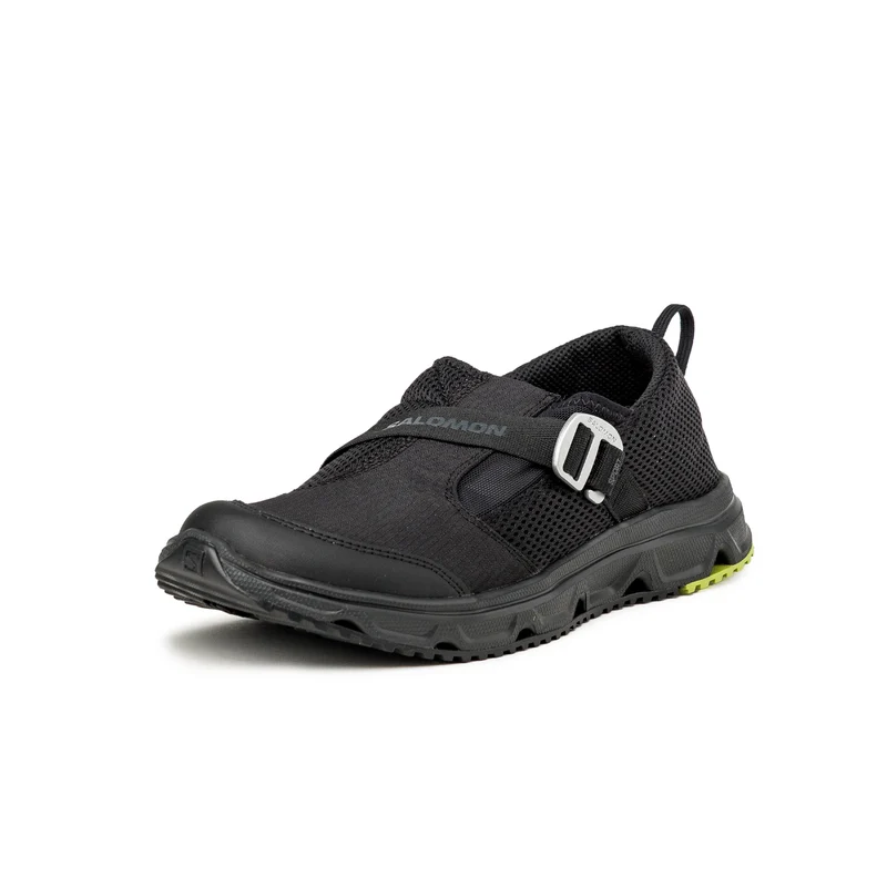 Salomon RX Moc 3.0 Nomad