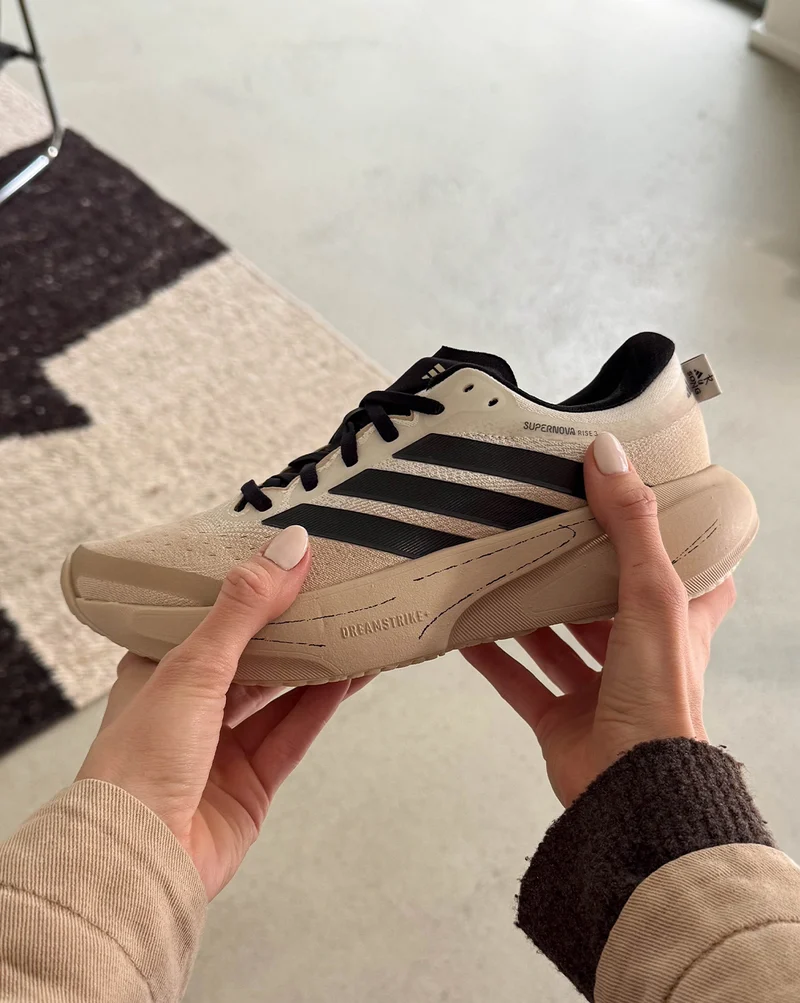 Adidas x Song For The Mute Supernova Rise 3 W