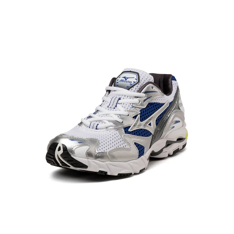 Mizuno Wave Rider 10 Sport