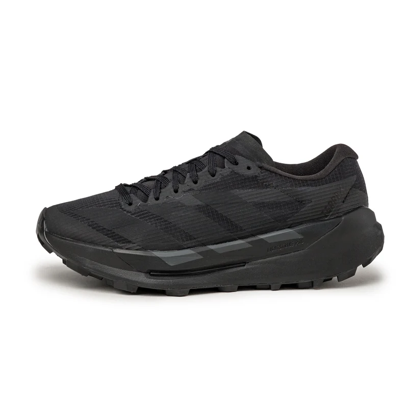 Adidas TERREX Agravic TT