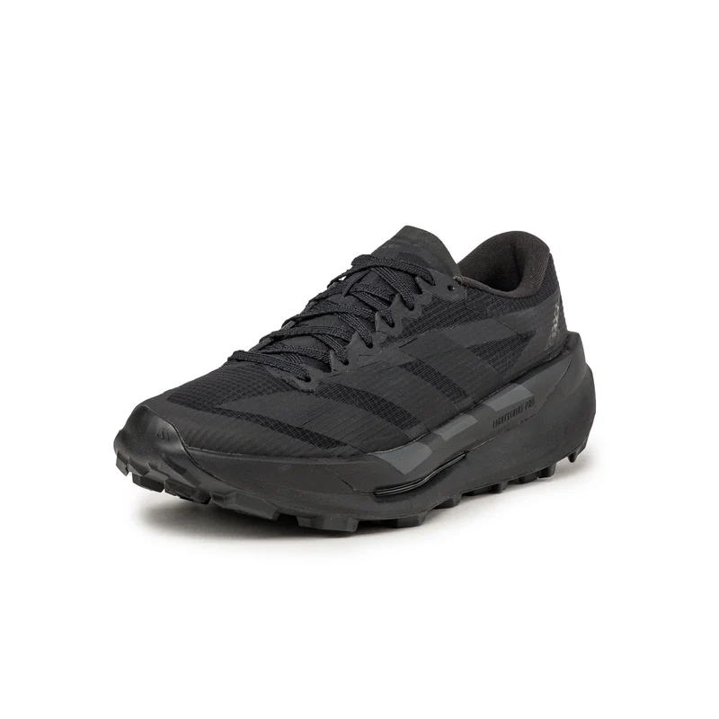 Adidas TERREX Agravic TT