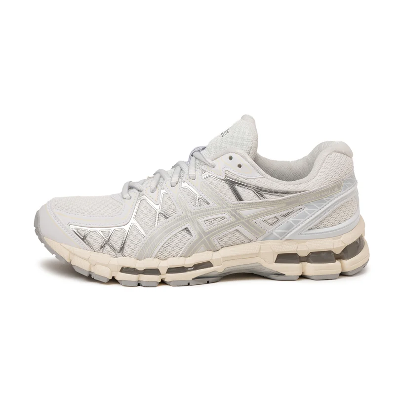 Asics GEL-Kayano 20
