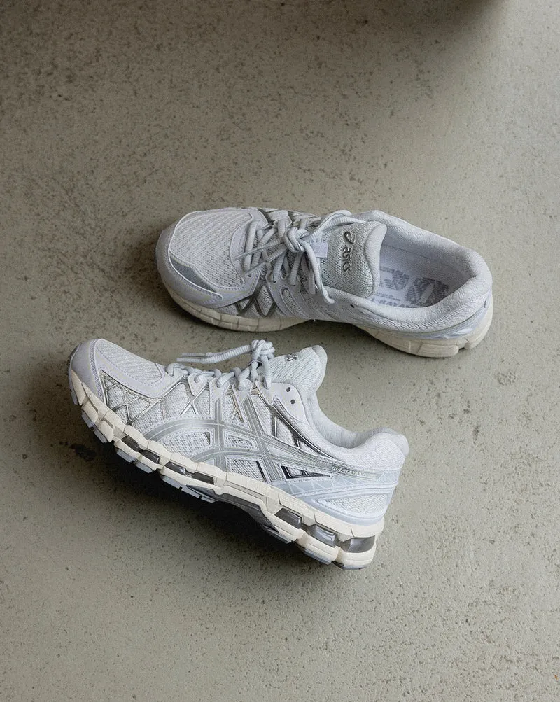 Asics GEL-Kayano 20