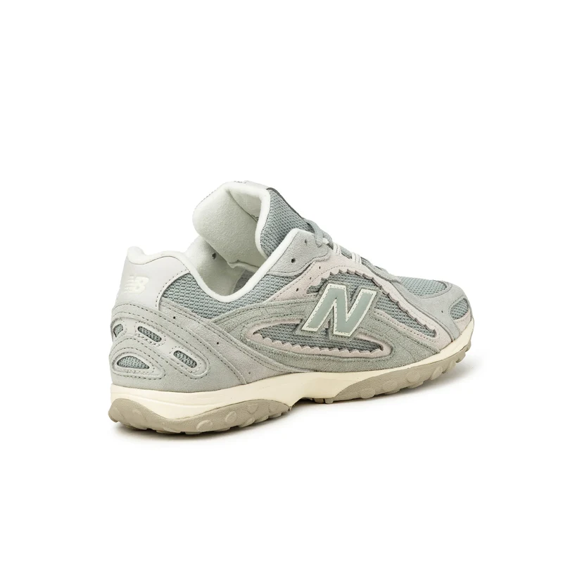 New Balance 204L *Ribbon Pack*