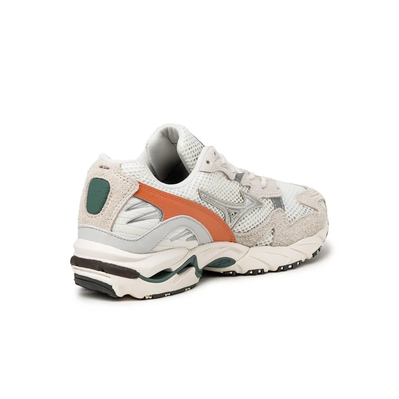 Mizuno Wave Rider 10