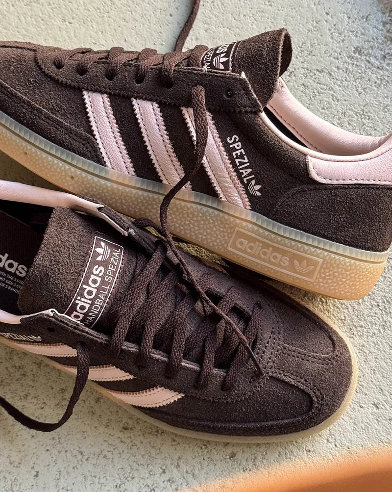 Adidas Handball Spezial W