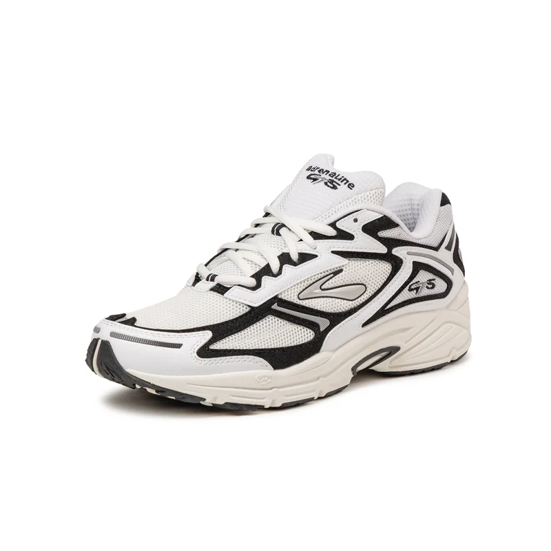 Brooks Adrenaline GTS 4