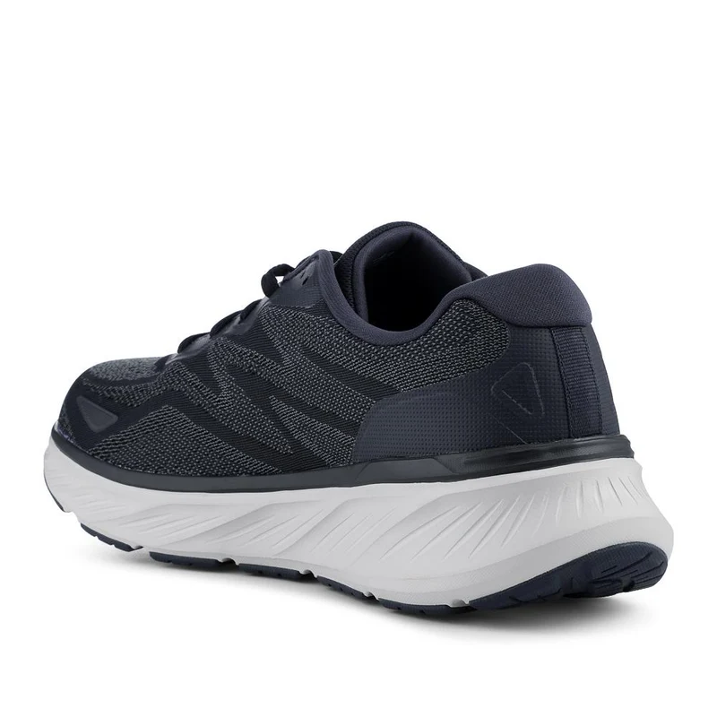 Waterproof Relaxed Fit: Edgeride - Konzo - SKE41555 / 327 801 - Navy