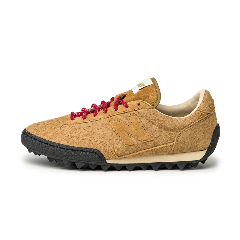 New Balance Gator Run