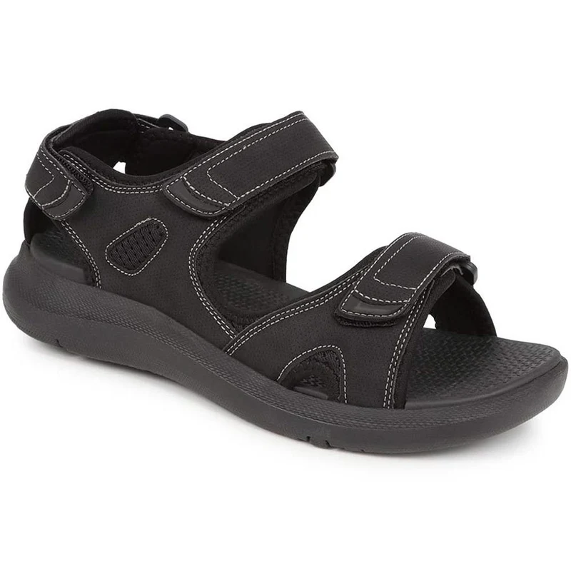 Touch-Fasten Sandals - XIAM39001 / 325 671