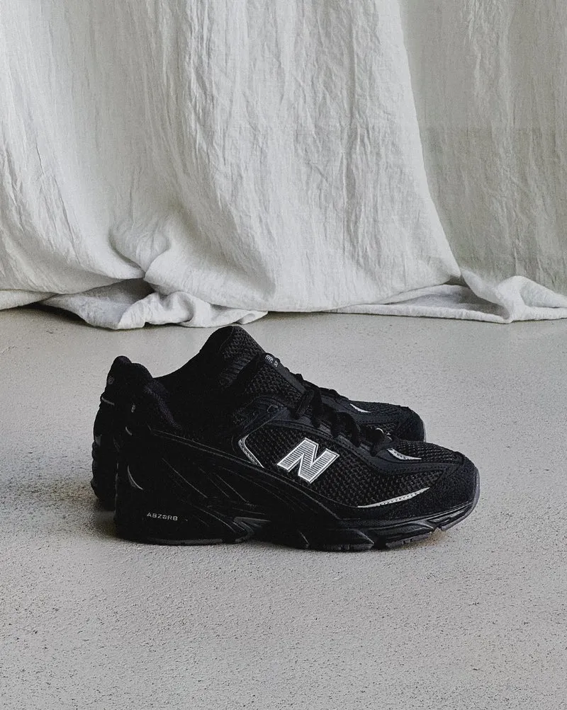 New Balance 509