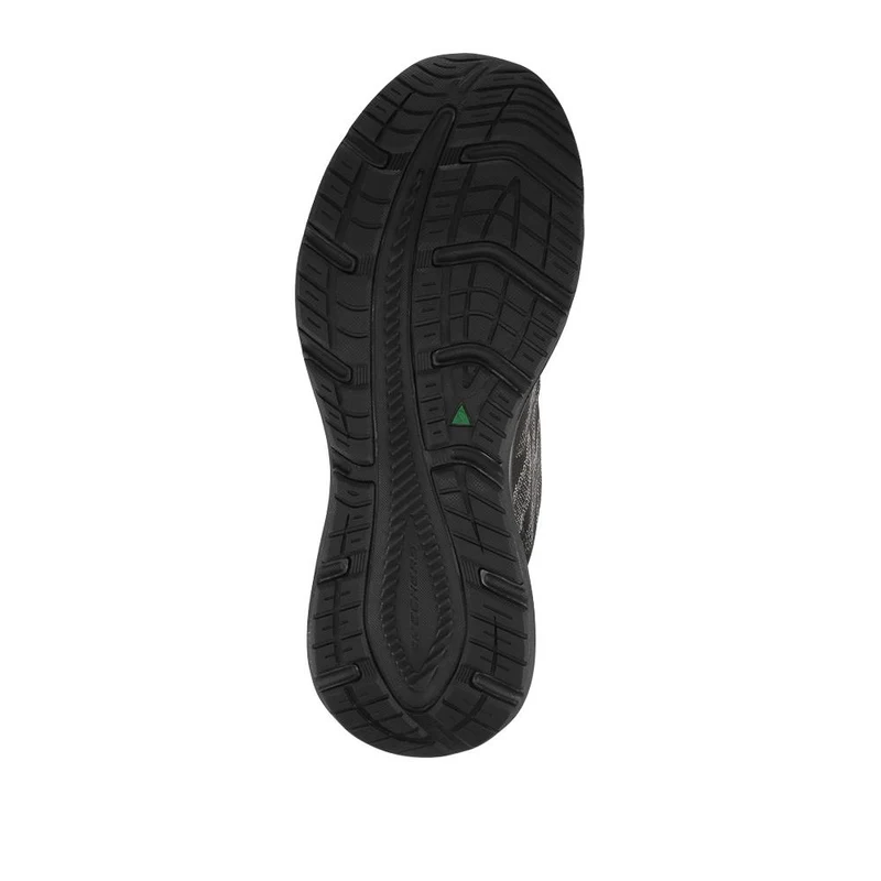 Waterproof Relaxed Fit: Edgeride - Konzo - SKE41555 / 327 801 - Black