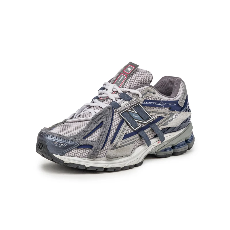 New Balance 1906A